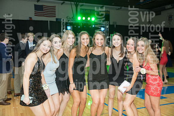 RSL_0021