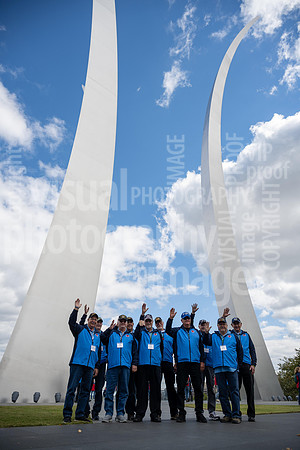 sps_0401_1011183684