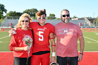 sps_7529_1010191976