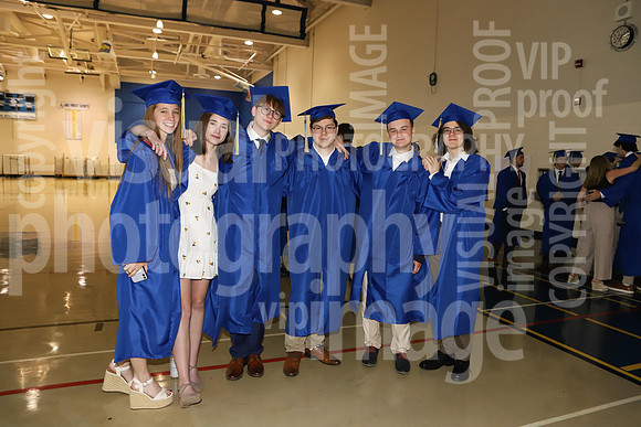 sps_0003_1009160480