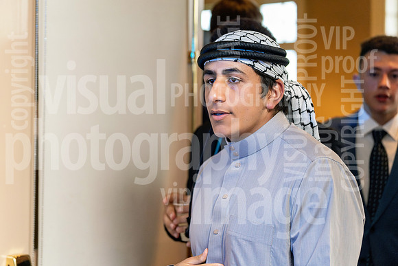 sps_0046_1036784890