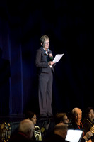 RSL_0012