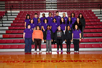 sps_0015_1034627362