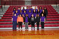 sps_0016_1034627363
