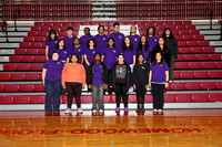 sps_0017_1034627364