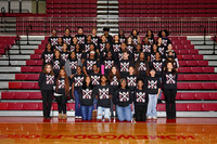 sps_0009_1034627356