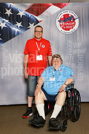 sps_0025_1043948178