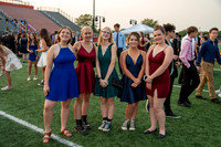 sps_5805_1007442234