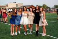 sps_5811_1007442250