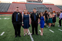 sps_5809_1007442246
