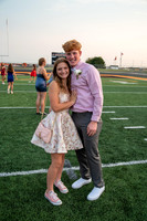 sps_5814_1007442251
