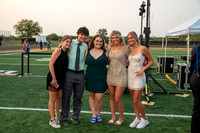 sps_5825_1007442515