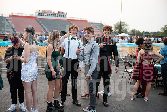 sps_5980_1007443364