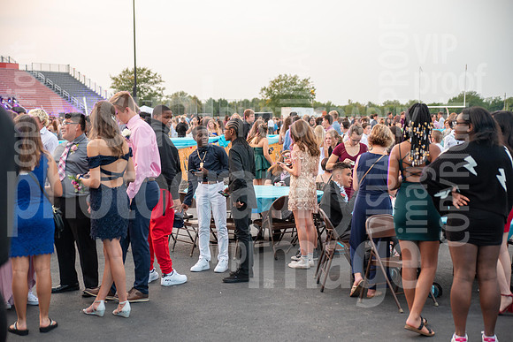 sps_5987_1007443370