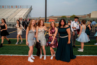 sps_5796_1007442205