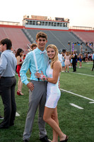 sps_5802_1007442221