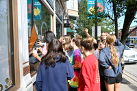 sps_0018_1007322692