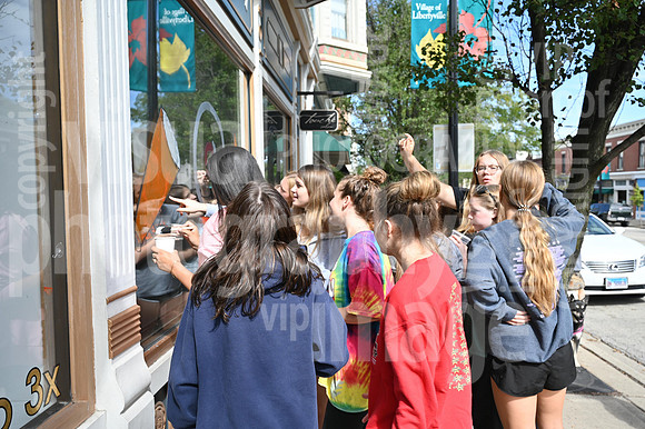 sps_0018_1007322692