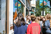 sps_0019_1007322693