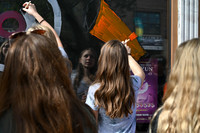 sps_0023_1007322697
