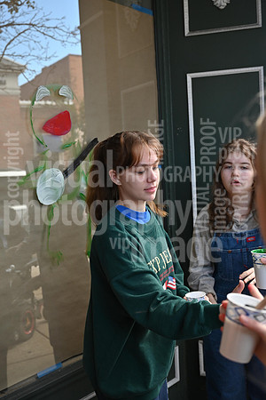 sps_0049_1007322723