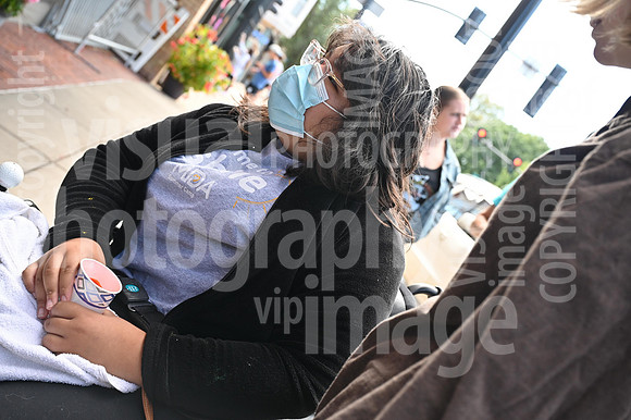 sps_0050_1007322724