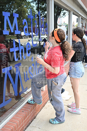 sps_0061_1007322735