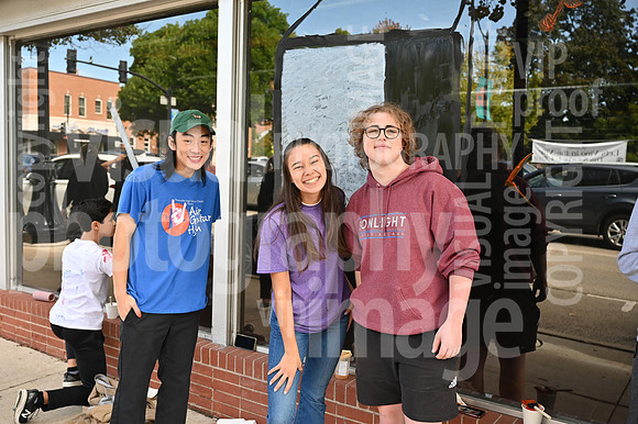 sps_0066_1007322740