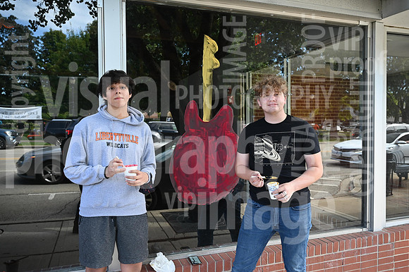 sps_0067_1007322741