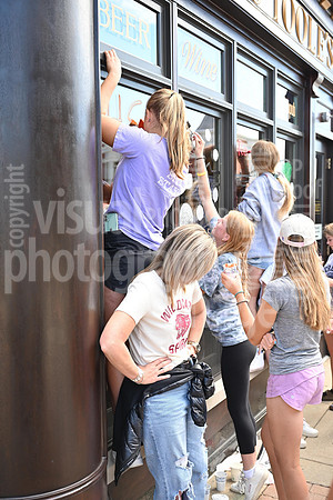 sps_0068_1007322742