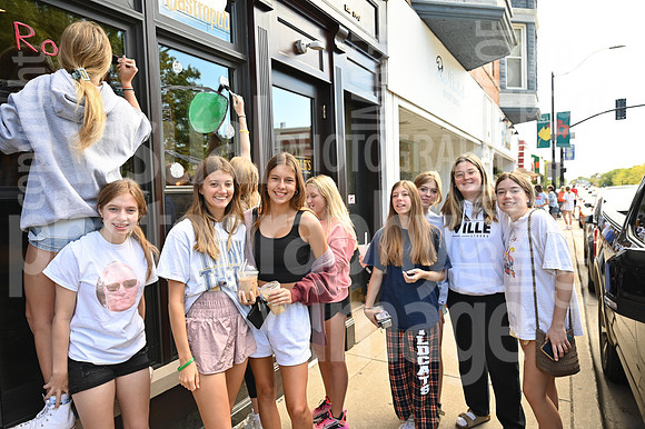 sps_0072_1007322746