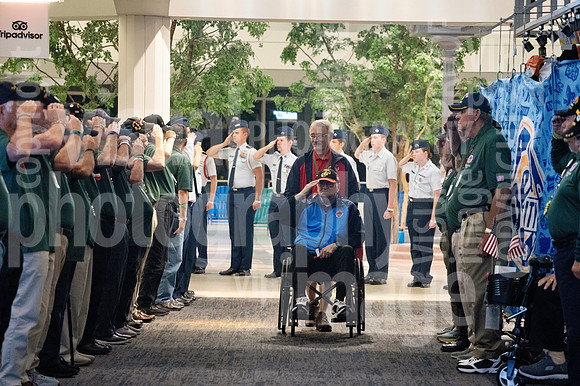 sps_0653_1039572844