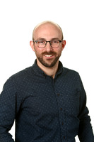 Calvin Thomas