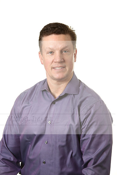 Brandon Goldbeck_0148