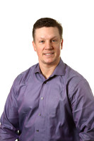Brandon Goldbeck_0149