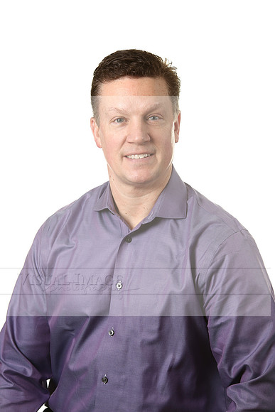 Brandon Goldbeck_0150