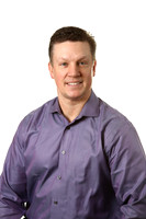 Brandon Goldbeck_0152