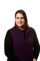 Christine Powers_0102