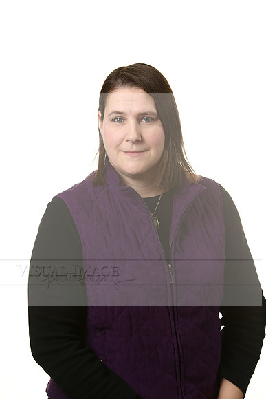 Christine Powers_0102