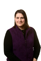 Christine Powers_0103