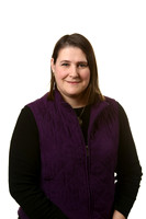 Christine Powers_0104