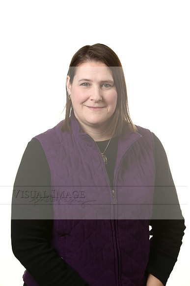 Christine Powers_0104