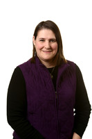 Christine Powers_0105