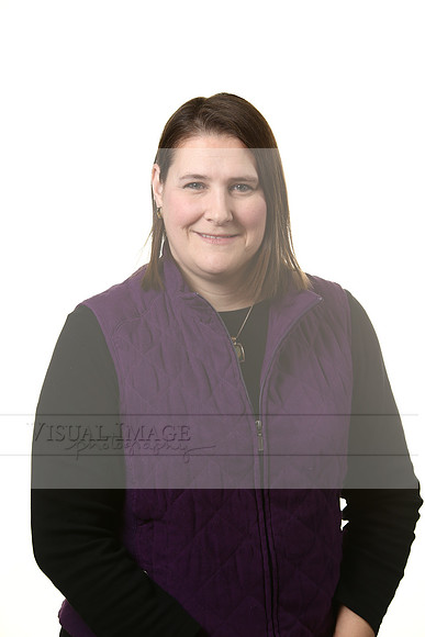 Christine Powers_0105