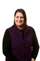Christine Powers_0107