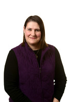 Christine Powers_0108