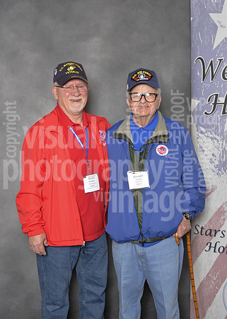 sps_0077_9873576