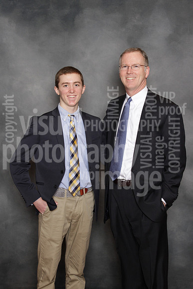 CJH_0038