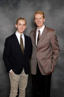 CJH_0039