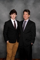 CJH_0033